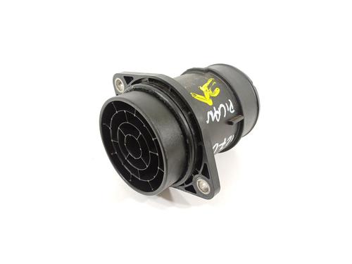 Used Mass air flow sensor KIA PICANTO I (SA) [2004-2012]  24517685