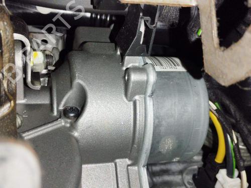 steering-column-ford-fiesta-vi-cb1-ccn-2008-37444520 main image
