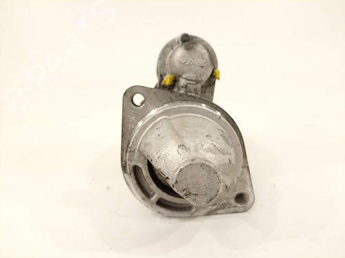 Starter KIA CARENS IV | BP16966430M8 - Image 2