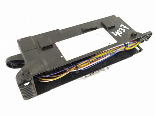 Fuse box FORD KUGA II (DM2) | BP9800566E1 - Image 4