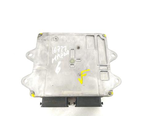 Engine control unit (ECU) MAZDA 6 Estate (GH) 2.0 MZR (GHEFW) | BP34543770M57 - Image 6