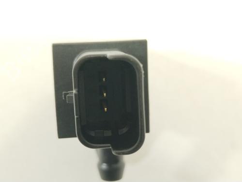 Electronic sensor NISSAN QASHQAI III (J12) 1.3 DIG-T | BP36385793M84 - Image 3