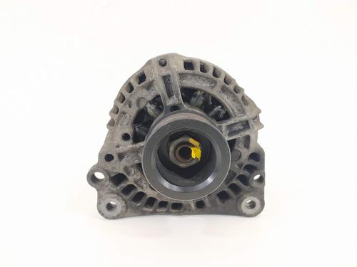 Used Alternator Alternator 8506455 8506455