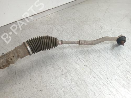 Steering rack PEUGEOT 2008 I (CU_)  | BP16791072M22 