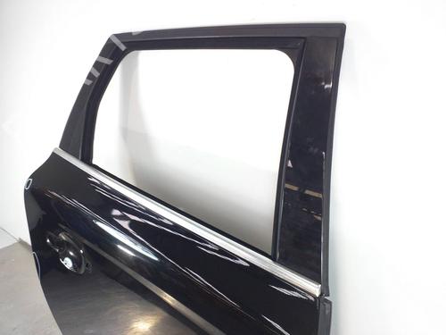 Right rear door VOLVO XC60 I SUV (156) D4 | BP7905315C5 