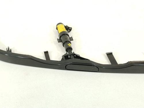 headlight-washer-bmw-3-e46-1997-1998-1999-2000-2001-2002-2003-2004-2005-38285569 main image