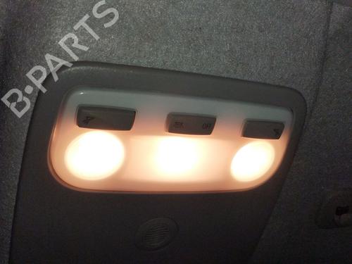 Plafonier SMART FORFOUR Hatchback (453) 0.9 (453.044, 453.053) (90 hp) 32168941