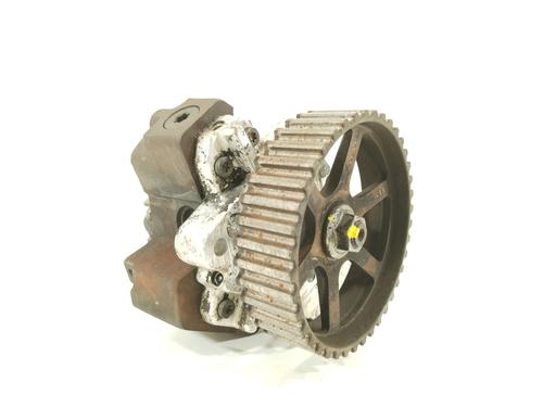 Used Injection pump NISSAN PRIMASTAR Van (X83) [2002-2025]  30458809