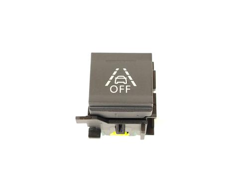 Used Switch Switch 37425220 37425220