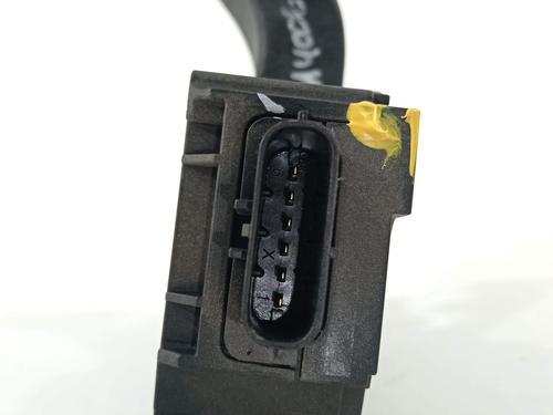 Pedal SEAT ARONA (KJ7, KJP) 1.0 TSI | BP25810764I4 - Image 2
