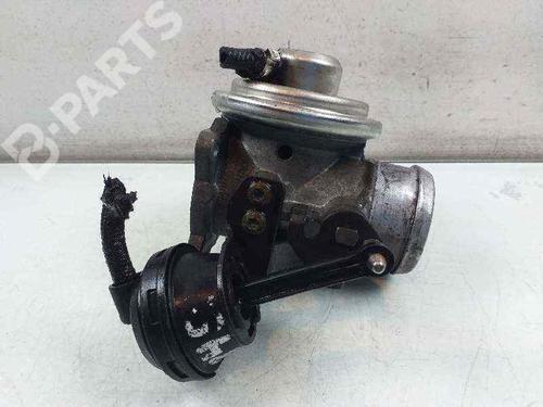 Used Egr Egr SEAT LEON (1M1) 1.9 TDI (90 hp) 4854942 4854942