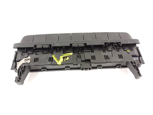 Switch AUDI Q5 (FYB, FYG) 35 TDI quattro | BP27528672I30 