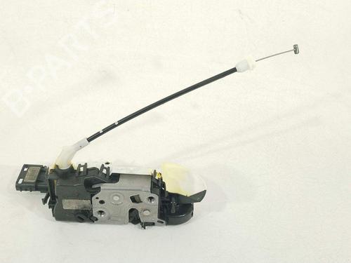 rear-left-lock-citroen-berlingo-box-bodympv-b9-2008-38535429 main image