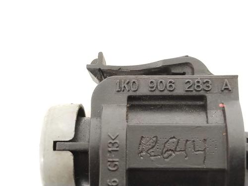 Electronic sensor AUDI A5 (8T3) | BP29973462M84 - Image 2