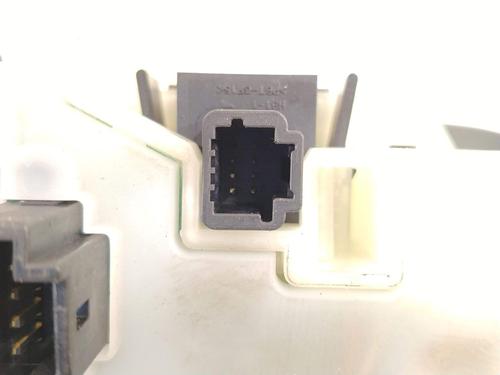 Headlight switch RENAULT LAGUNA III (BT0/1) 2.0 dCi (BT01, BT08, BT09, BT0E, BT0K, BT12, BT1C, BT1D,... | BP31291399I24 - Image 12