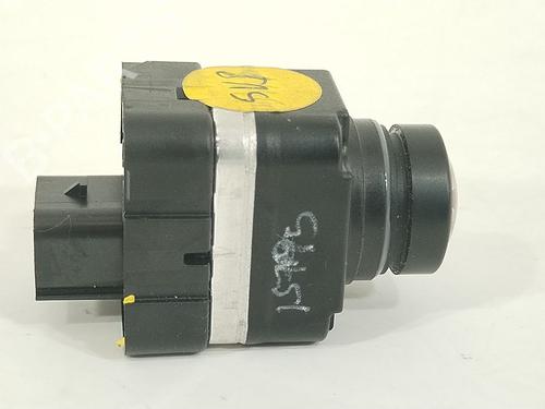 Camera CUPRA LEON (KL1, KU1, KUG) 2.0 TSI | BP37073158E14 - Image 3