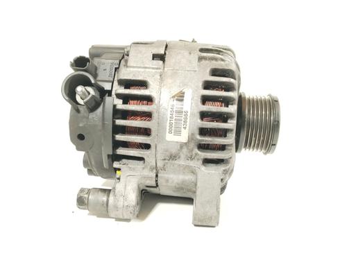 Used Alternator CITROËN JUMPY I (U6U_) 2.0 HDi 95 (94 hp) 30934481