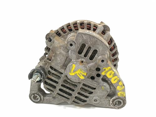Generator MAZDA 5 (CR) 2.0 CD (CR19) | BP16983224M7 