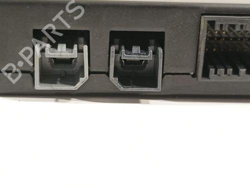 Electronic module FORD KUGA II (DM2) | BP20480509M83 - Image 5