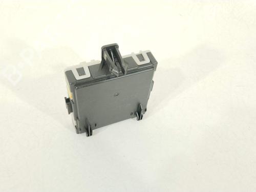 Electronic module MERCEDES-BENZ A-CLASS (W177) AMG A 45 S 4-Matic+ (177.054) | BP34628528M83 - Image 3
