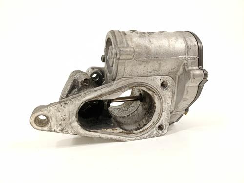Egr RENAULT GRAND SCÉNIC II (JM0/1_)  | BP16479269M69 