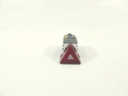 warning-switch-vw-touran-1t3-2010-2011-2012-2013-2014-2015-2016-26735946 main image