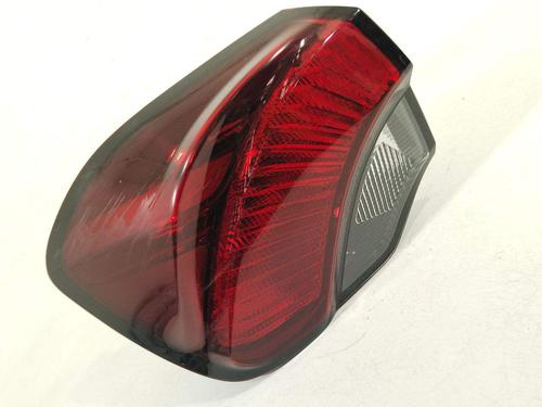 Used Left taillight Left taillight 36039848 36039848