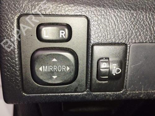 Used Mirror switch Mirror switch 36014098 36014098