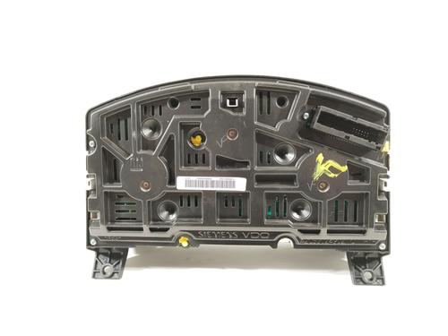 Instrument cluster OPEL ASTRA H GTC (A04)  | BP13057786C47 