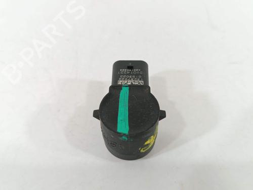 Electronic module OPEL ASTRA K (B16) 1.6 CDTi (68) | BP34706938M83 - Image 4