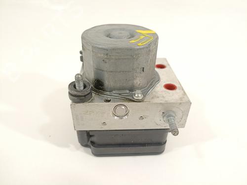 ABS pump MERCEDES-BENZ A-CLASS (W176)  | BP15193969M43 