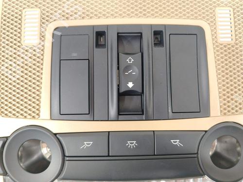 Interior roof light BMW X5 (E70) 3.0 d | BP32000912I8 - Image 4
