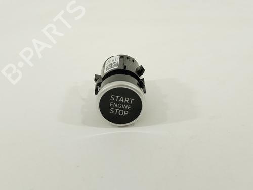 Used Ignition barrel Ignition barrel AUDI A3 Sportback (8YA, 8YF) [2019-2026] 26879989 26879989