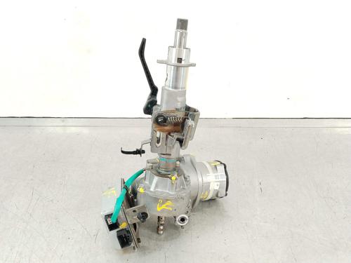 Used Steering column Steering column HYUNDAI i20 I (PB, PBT) [2008-2015] 16801374 16801374