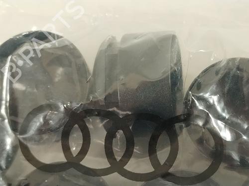 Other AUDI A1 Sportback (GBA) 30 TFSI | BP33399268O1 - Image 4