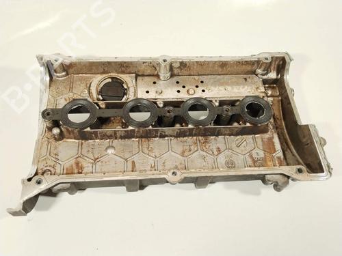 Valve cover SEAT LEON (1M1) 1.8 20V T 4 | BP28480500M124  - Image 5