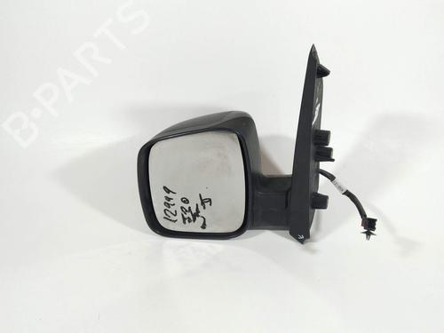 left-mirror-peugeot-bipper-aa_-2008-24660202 main image