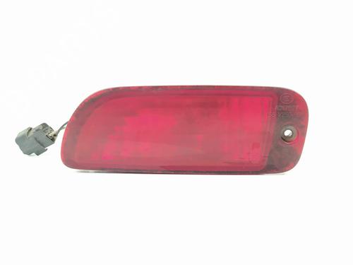 Used Rear fog light Rear fog light 11870793 11870793