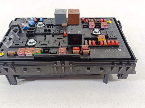 Fuse box OPEL AMPERA (R12) EV 150 | BP29132429E1 - Image 2