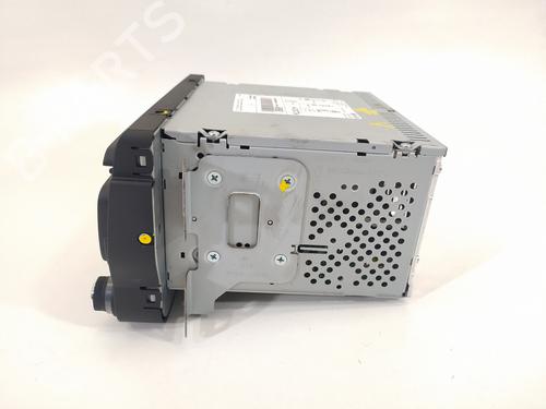 Bilradio KIA CEED (CD)  | BP7260809E6 