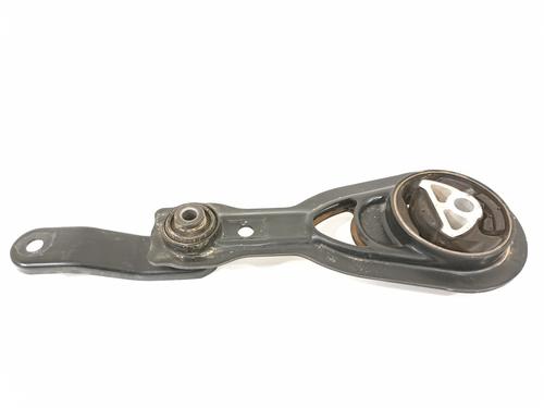 Engine mount SEAT IBIZA V (KJ1, KJG)  | BP18531803M89