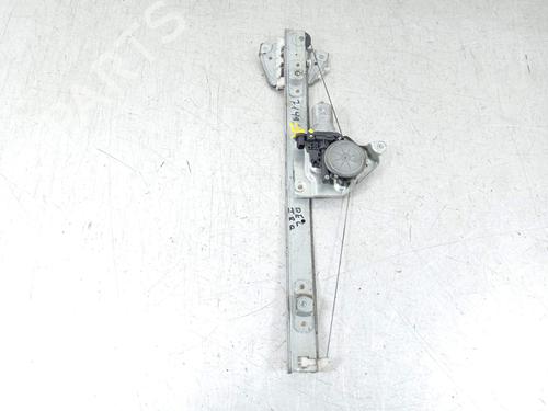 front-left-window-mechanism-suzuki-grand-vitara-ii-jt-te-td-8340265j01000-2005-7773087 main image