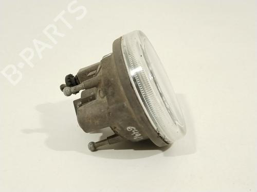 Left front fog light SUZUKI SX4 (EY, GY) 1.9 DDiS 4x4 (RW419D) | BP28377480C30