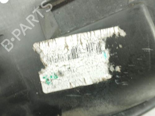 Left headlight FIAT 500L (351_, 352_) 1.4 (199LYB1B) | BP38858599C28 - Image 8