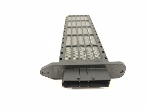 Heater resistor KIA SPORTAGE IV (QL, QLE)  | BP16142870M108 