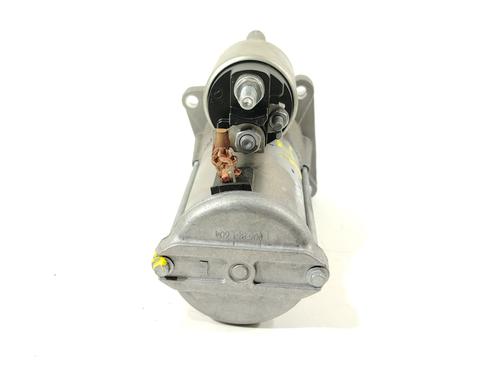 Starter FIAT TIPO Hatchback (356_, 357_) 1.5 T4 Hybrid | BP36039839M8  - Image 6