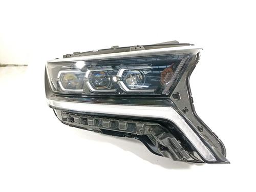 Right headlight KIA SORENTO IV (MQ4, MQ4A) 1.6 T-GDi Hybrid AWD | BP40100375C29 - Image 5