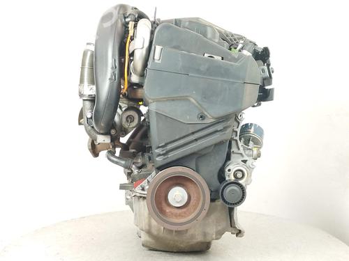 Engine DACIA DOKKER Box Body/MPV 1.5 dCi 75 / Blue dCi 75 (FEJW, FEAH) | BP33628788M1 - Image 6