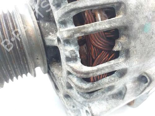 Alternator DACIA SANDERO II | BP7258764M7