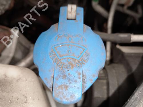 Deposito limpa vidros Deposito limpa vidros 38074326 38074326